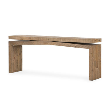 Mael Console Table